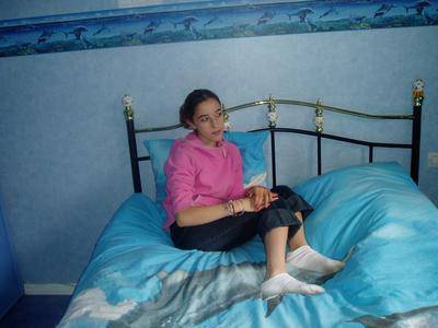 ma clothasse