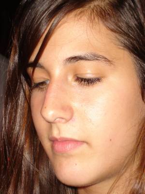 ma nanou