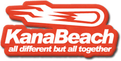 kanabeach