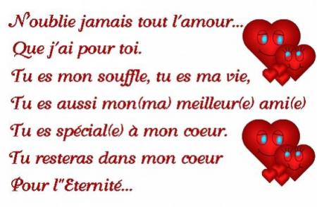 péme